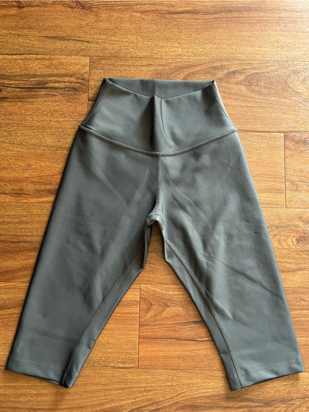 ALO Yoga Women’s Biker Short